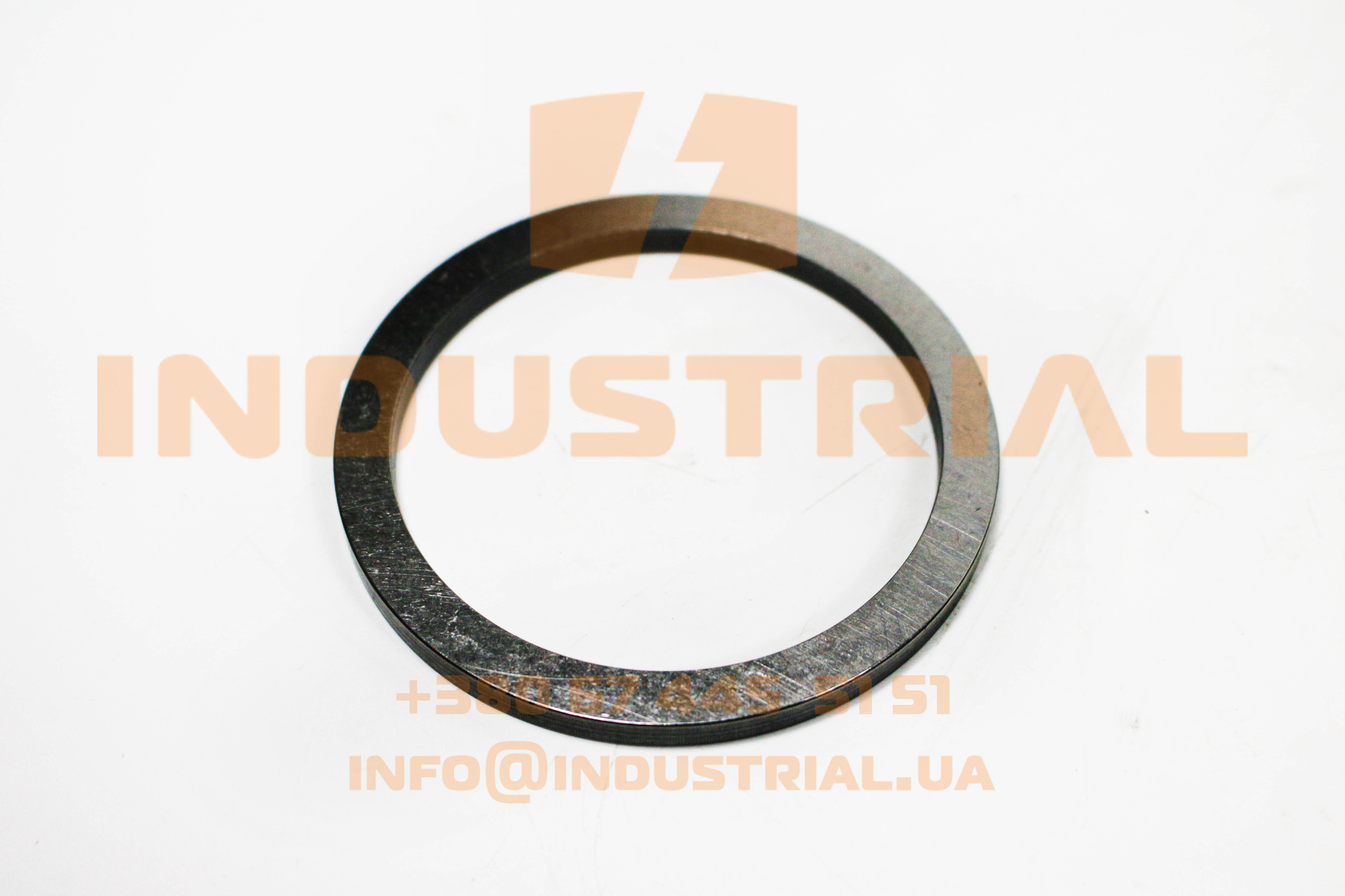 CEI 0196758